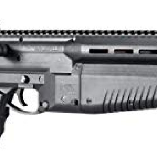 Umarex AirJavelin Arrow Air Rifle with 3 Carbon Fiber Arrows, ...
