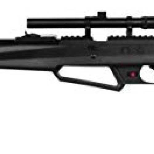 Umarex NXG APX Multi-Pump Pneumatic Youth .177 Caliber Pellet or B...