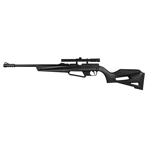 Umarex NXG APX Multi-Pump Pneumatic Youth .177 Caliber Pellet or B...