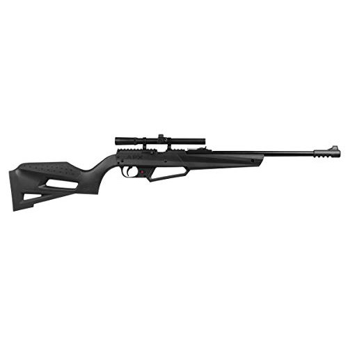 Umarex NXG APX Multi-Pump Pneumatic Youth .177 Caliber Pellet or B...