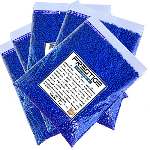 Quality Beads Injection Wax Flexible Blue Wax Jewelry Lost Wax Cas...