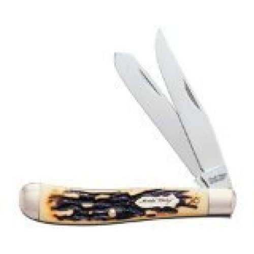 Uncle Henry 285UH 3 1/4 Pro Trapper 2 Blade