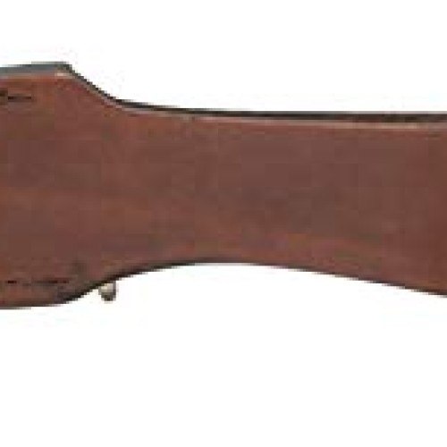 Uncle Henry Staglon 8.5in High Carbon S.S. Full Tang Fixed Blade K...