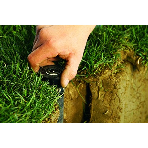 Underhill A-EO-SRT12K Easyout Sprinkler Spray Head Removal Tool