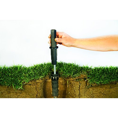 Underhill A-EO-SRT12K Easyout Sprinkler Spray Head Removal Tool