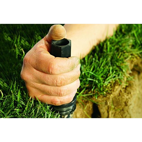 Underhill A-EO-SRT12K Easyout Sprinkler Spray Head Removal Tool
