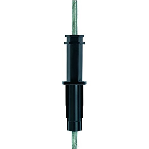 Underhill A-EO-SRT12K Easyout Sprinkler Spray Head Removal Tool