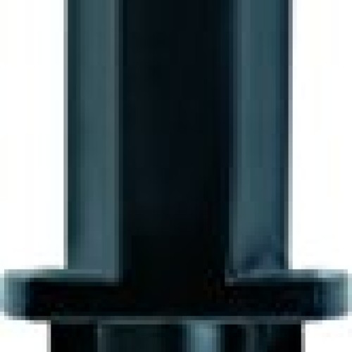 Underhill A-EO-SRT12K Easyout Sprinkler Spray Head Removal Tool