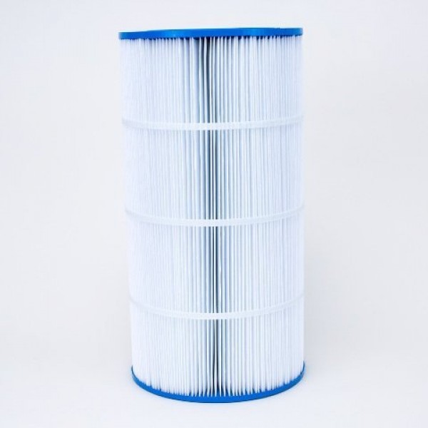 Unicel C-8409 Replacement Filter Cartridge for 90 Square Foot Hayw...