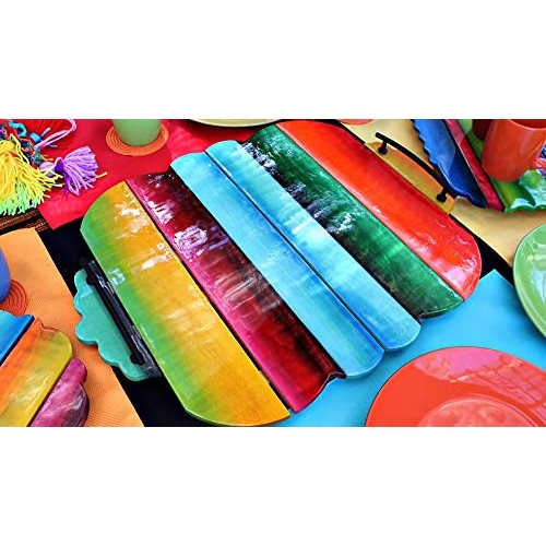 Unicorn SPiT 5770002 Gel Stain and Glaze, Molly Red Pepper 4.0 FL ...
