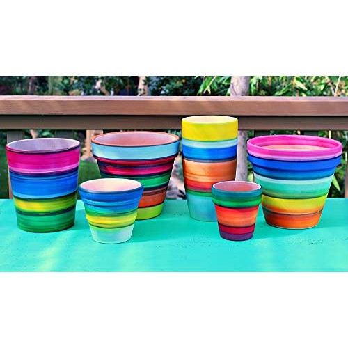 Unicorn SPiT 5770002 Gel Stain and Glaze, Molly Red Pepper 4.0 FL ...