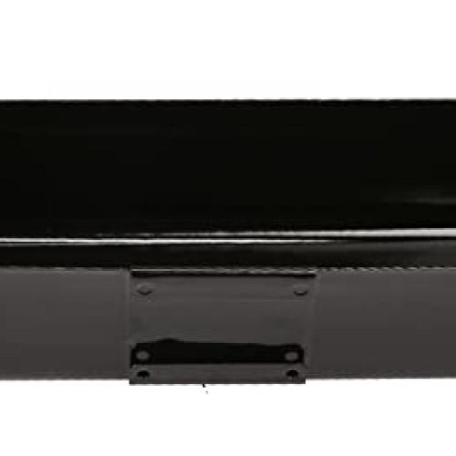 Uniflasy Grease Cup/Drip Catcher Pan for Camp Chef Stove Griddle R...