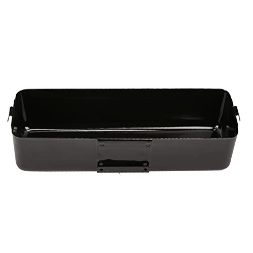 Uniflasy Grease Cup/Drip Catcher Pan for Camp Chef Stove Griddle R...