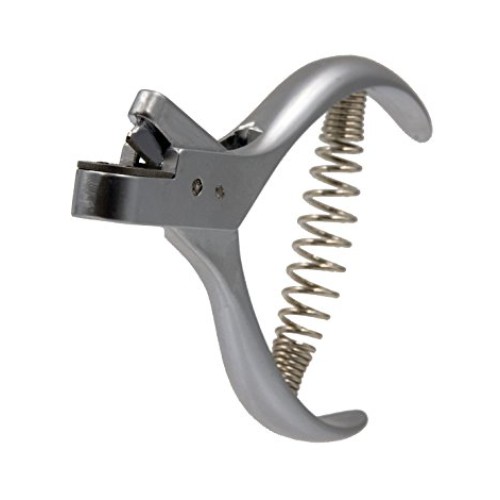 UNIVERSAL Pattern Notcher - Pattern Making Tool - Tailors Sewing P...