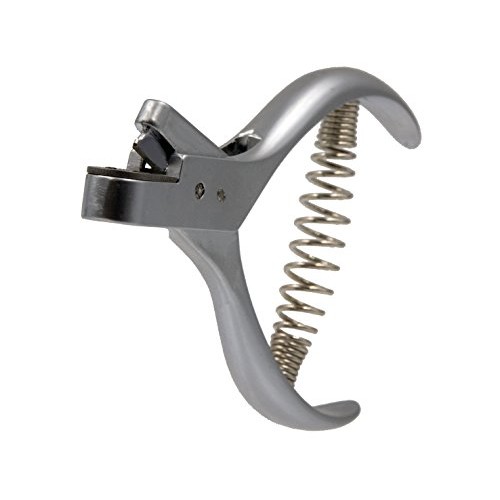 UNIVERSAL Pattern Notcher - Pattern Making Tool - Tailors Sewing P...