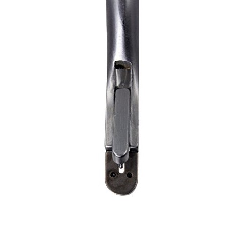 UNIVERSAL Pattern Notcher - Pattern Making Tool - Tailors Sewing P...