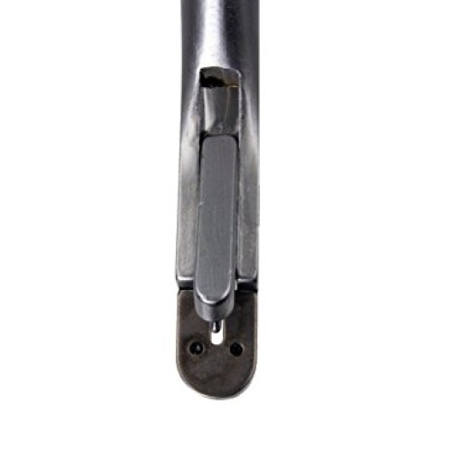 UNIVERSAL Pattern Notcher - Pattern Making Tool - Tailors Sewing P...