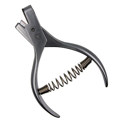 UNIVERSAL Pattern Notcher - Pattern Making Tool - Tailors Sewing P...