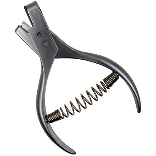 UNIVERSAL Pattern Notcher - Pattern Making Tool - Tailors Sewing P...