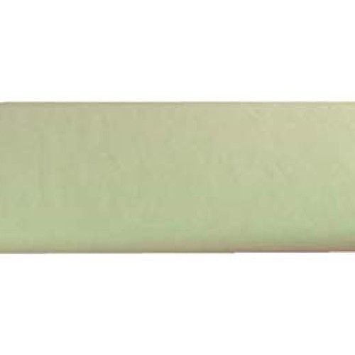54 Tulle Fabric Bolt-40yds Ivory