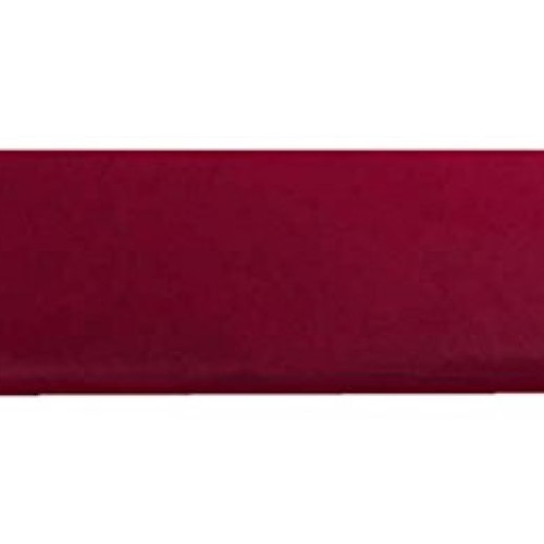 54 Tulle Fabric Bolt-40yds Wine