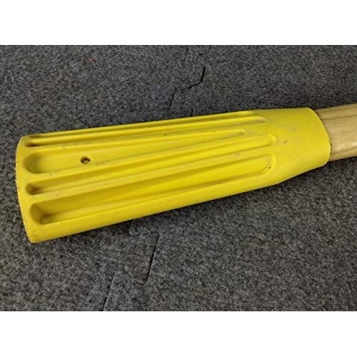 AMES 2036900 Replacement Wood Railroad/Clay Pick Handle, 36 Inch, ...