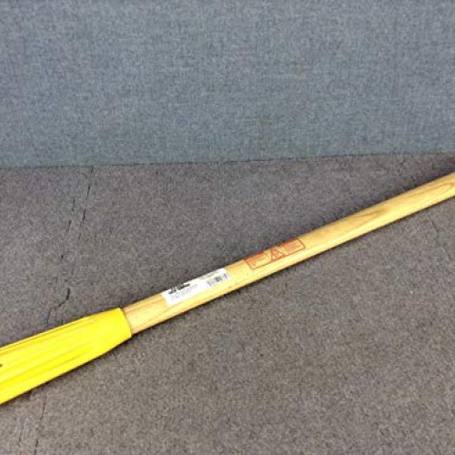 AMES 2036900 Replacement Wood Railroad/Clay Pick Handle, 36 Inch, ...