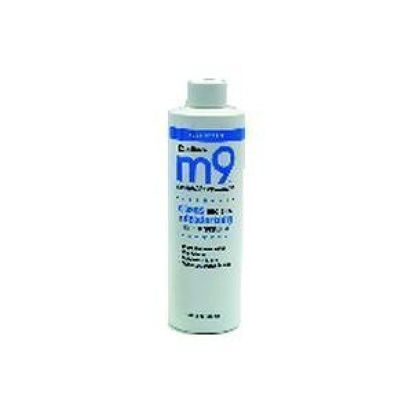 Hollister 7736 Odor Eliminator M9 Appliance Cleaner 16 Ounce Bottl...