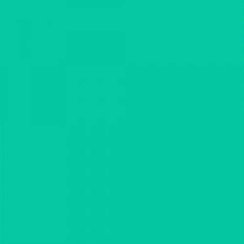 Mint Green Matte Tricot Apparel Swimsuit Spandex Fabric - BTY - 60