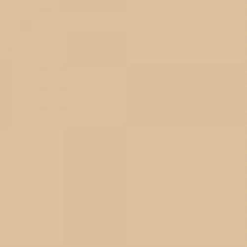 Nude Beige Matte Tricot Apparel Swimsuit Spandex Fabric - BTY - 60