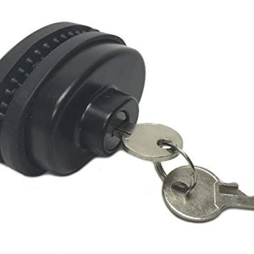 Set of 5 Keyed Alike Trigger Locks Safety Universal Firearms P...
