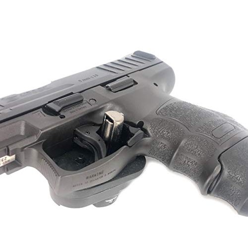 Set of 5 Keyed Alike Trigger Locks Safety Universal Firearms P...