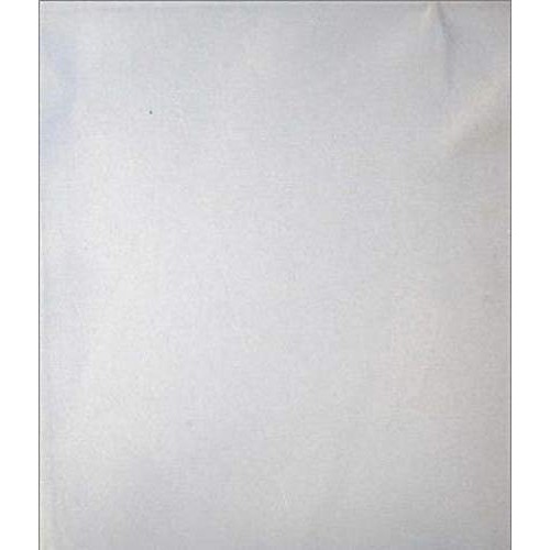 Solid Taffeta Fabric - White - Sold By The Yard 58/60 Width