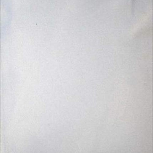 Solid Taffeta Fabric - White - Sold By The Yard 58/60 Width