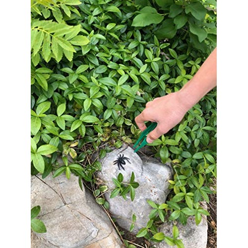 Unplugged Explorers 10 Piece Bug Kit Pink