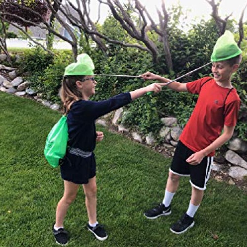 Unplugged Explorers 10 Piece Bug Kit Pink