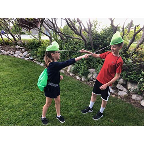 Unplugged Explorers 10 Piece Bug Kit Pink