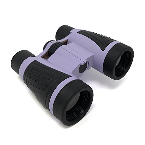 Unplugged Explorers 9 Piece Kids Outdoor Explorer Kit- Backpack, B...