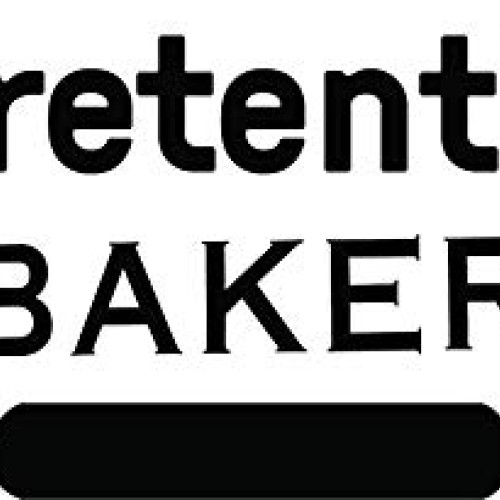 Unpretentious Citric Acid, 1 Gallon, Cooking & Cleaning, Natural &...