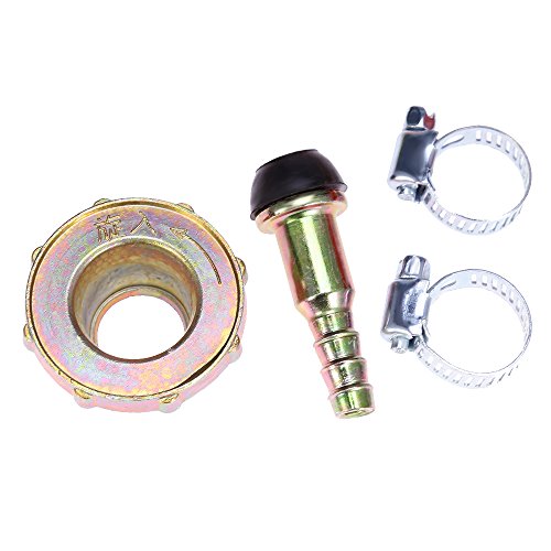 UOIENRT Propane Heating Torch Ice Snow Melter Industrial Weed Burn...