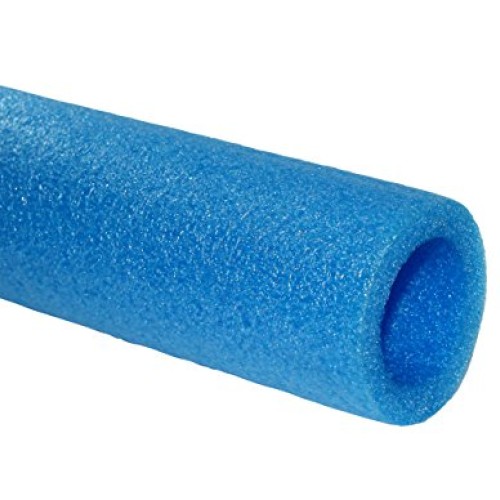 Upper Bounce Foam Noodle Trampoline Pole Foam Sleeves Set of 8 to ...