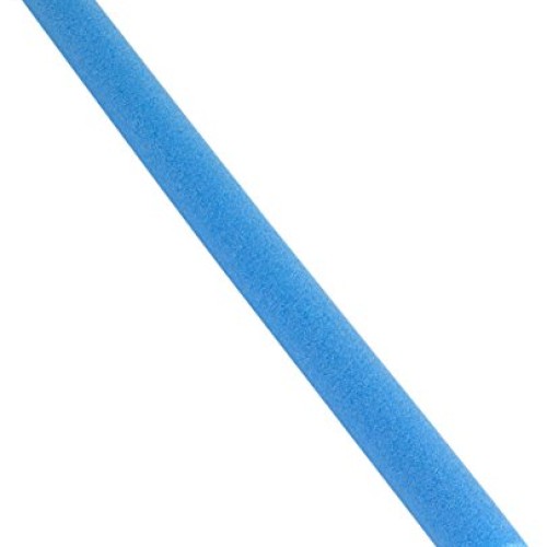 Upper Bounce Foam Noodle Trampoline Pole Foam Sleeves Set of 8 to ...