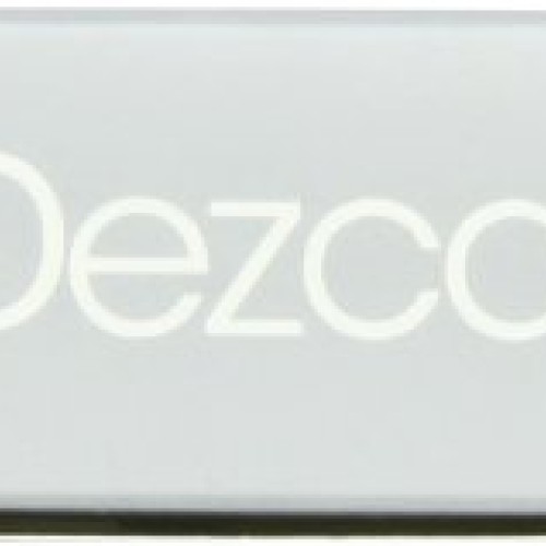 Descaling Powder Solution - 4 Uses - Activated Scale Remover for u...