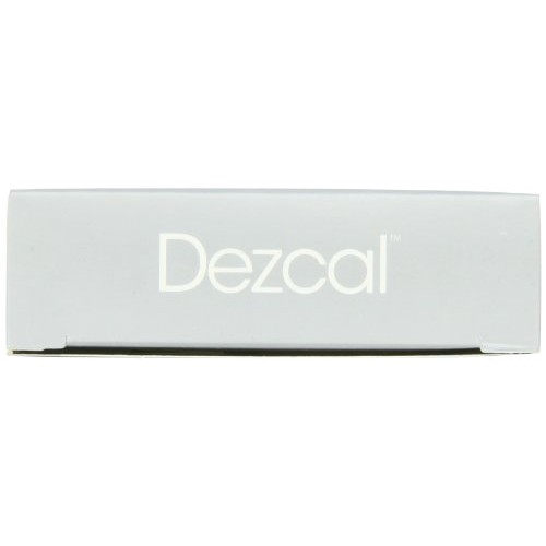 Descaling Powder Solution - 4 Uses - Activated Scale Remover for u...