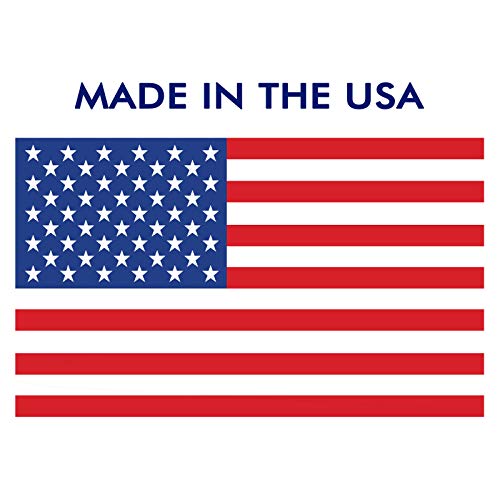 Descaling Powder Solution - 4 Uses - Activated Scale Remover for u...