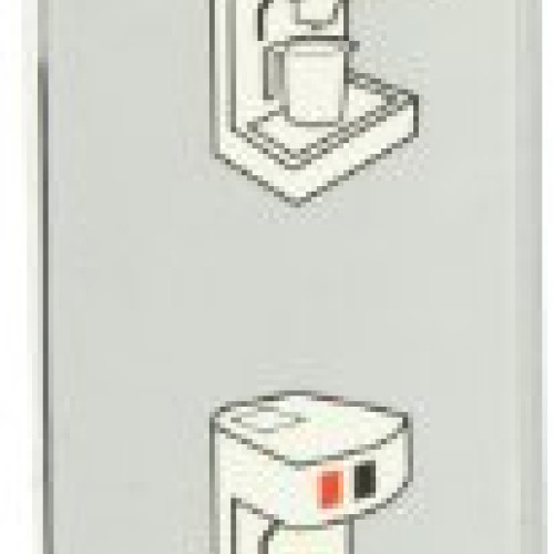 Descaling Powder Solution - 4 Uses - Activated Scale Remover for u...