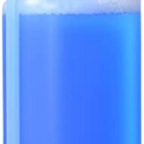 Urnex Rinza Acid Formula Milk Frother Cleaner, 33.8-Ounce