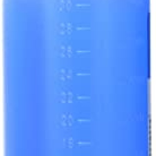 Urnex Rinza Acid Formula Milk Frother Cleaner, 33.8-Ounce