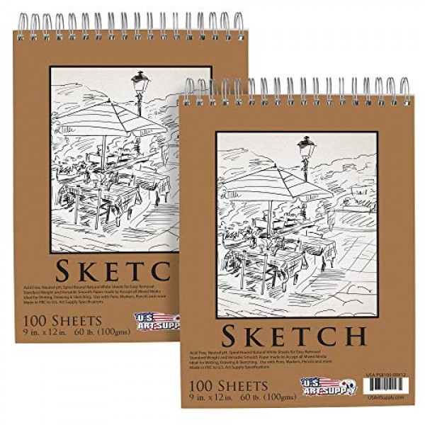 https://www.exit15.com/image/cache/catalog/us-art-supply/u-s-art-supply-9-x-12-premium-spiral-bound-sketch-pad-pack-o-B00PG6QIAO-600x600.jpg