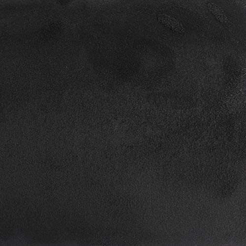 Suede Headliner with Foam Backed Fabric 60 Width,Replacement Agin...